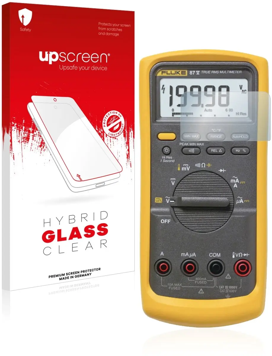 upscreen