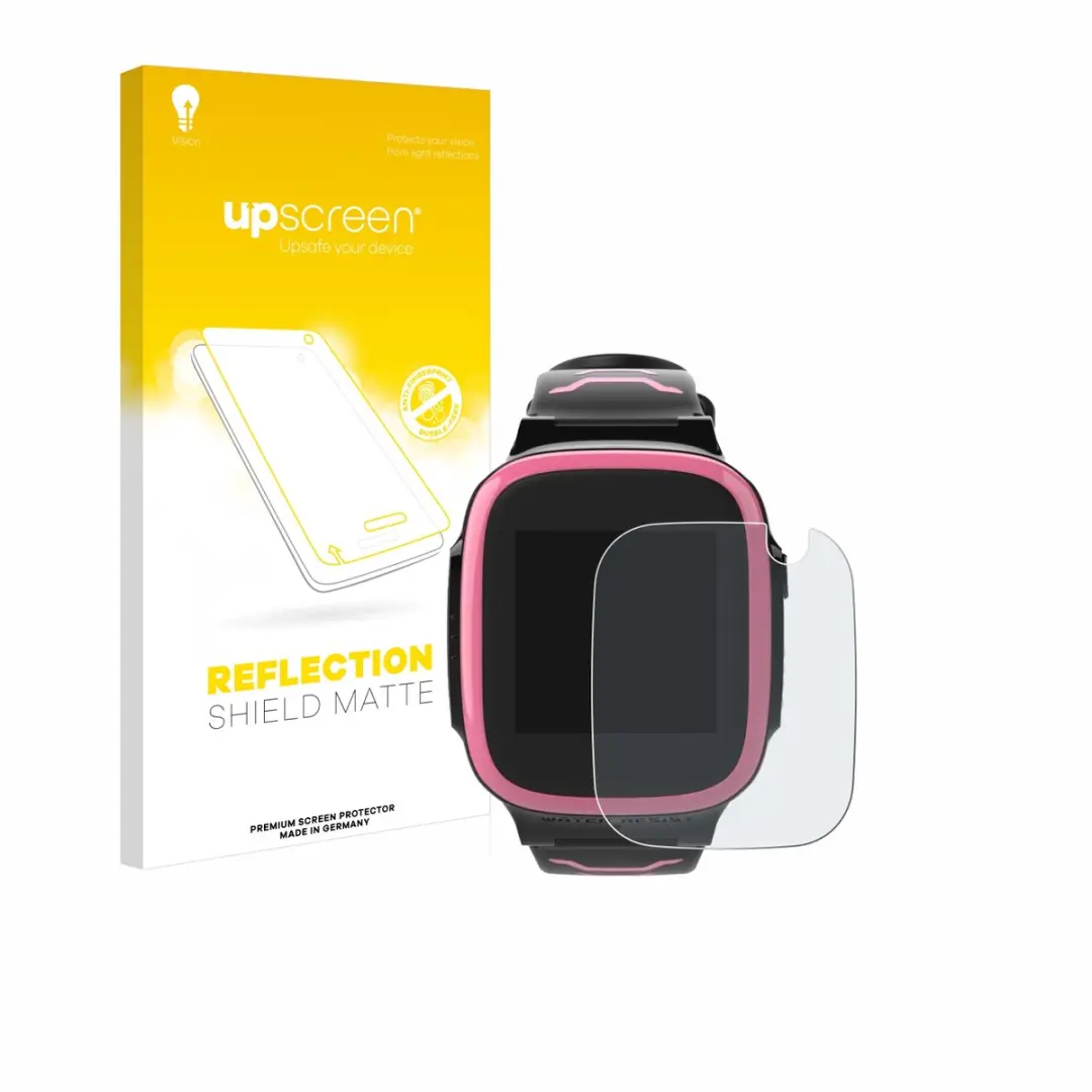 upscreen