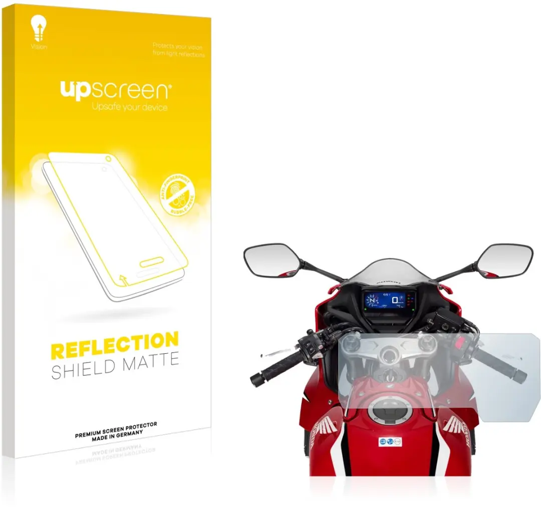 upscreen
