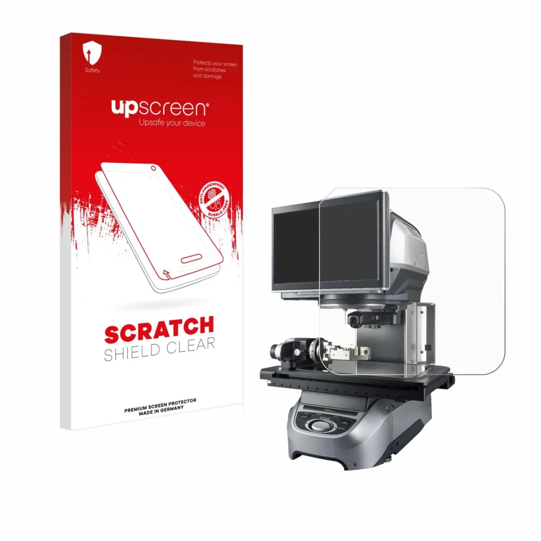 upscreen