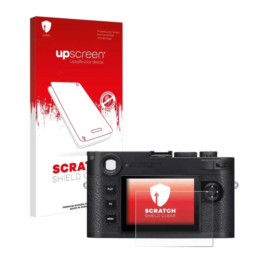 upscreen
