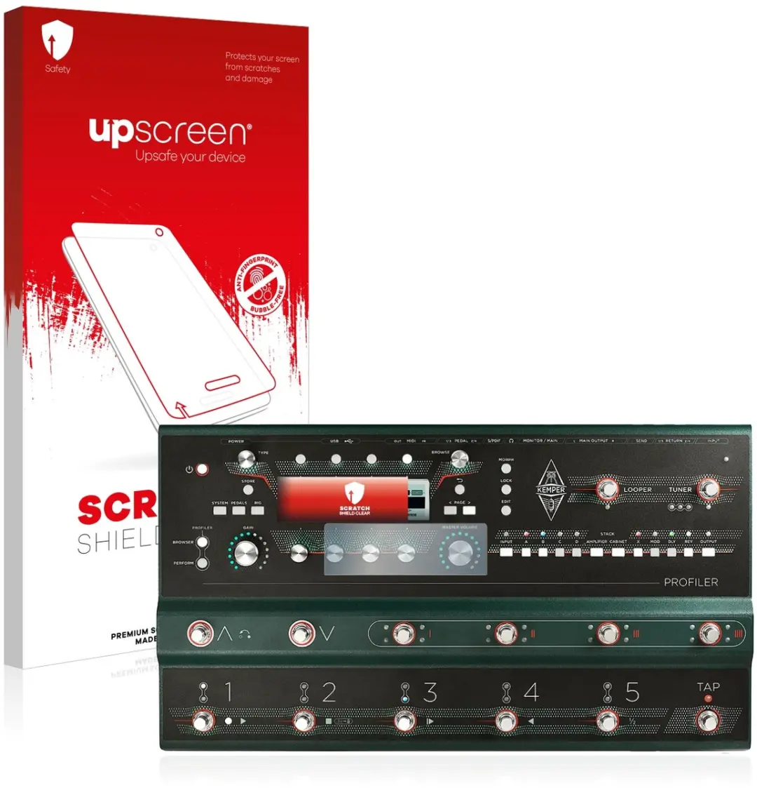 upscreen