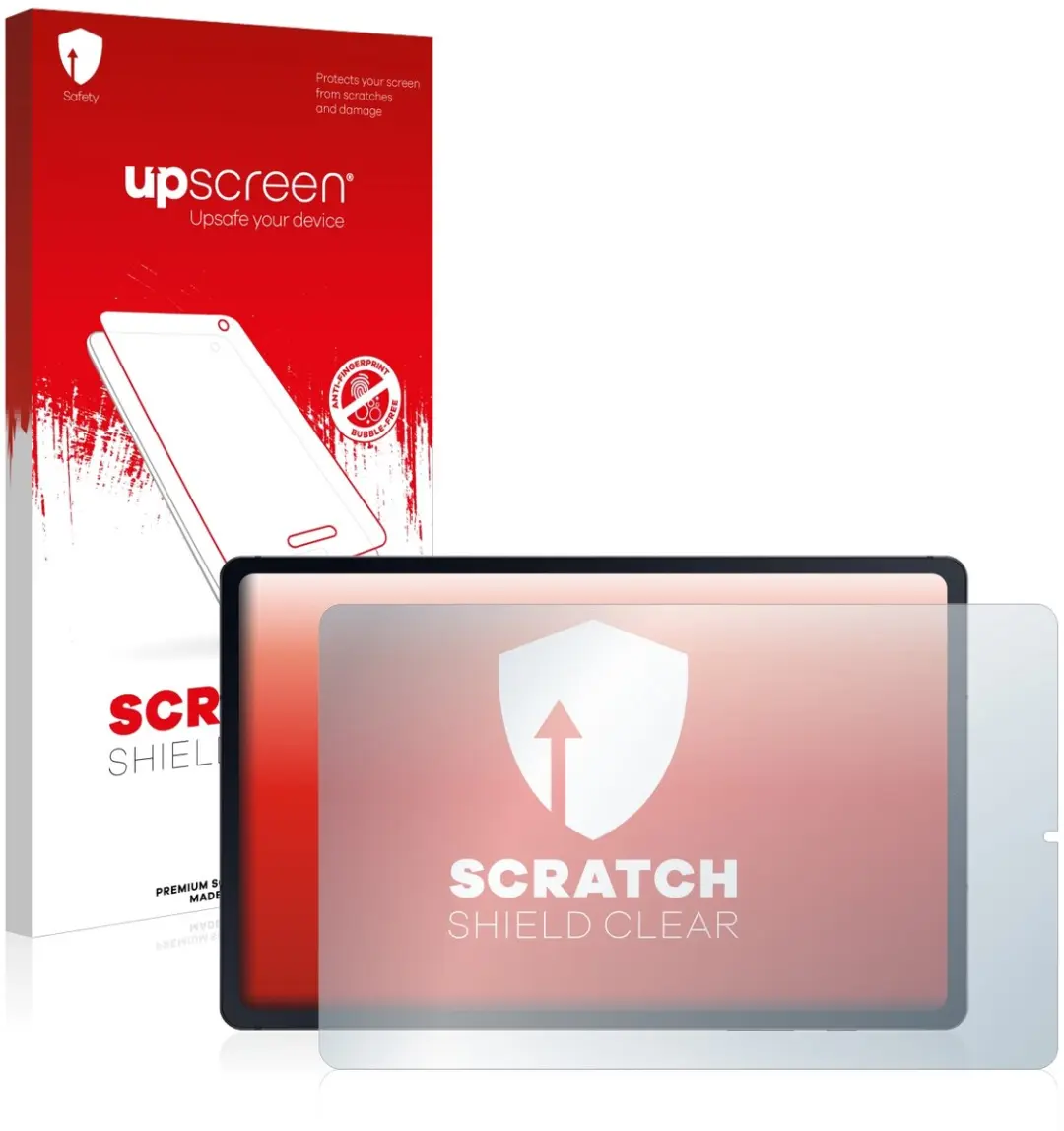 upscreen
