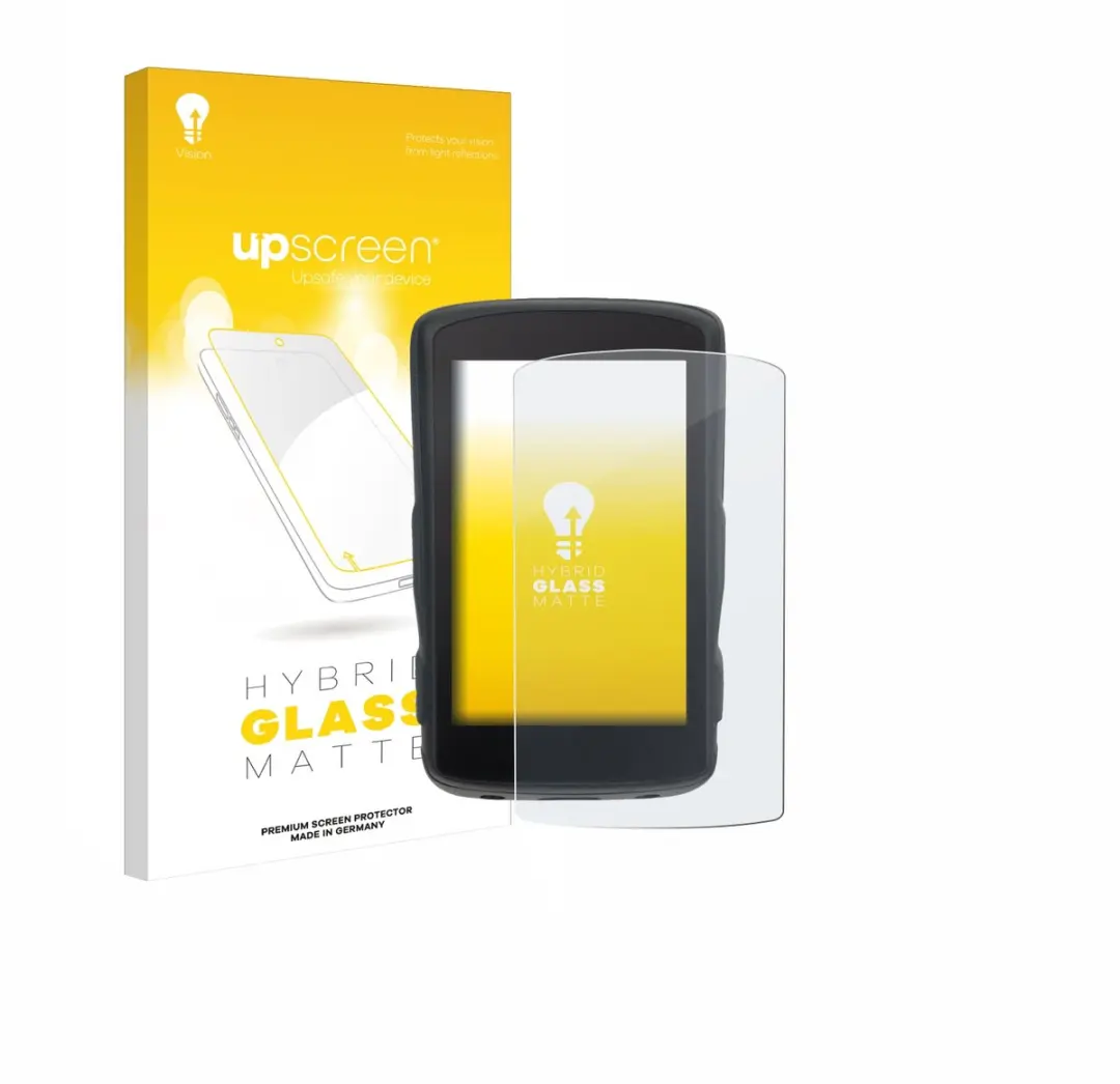 upscreen