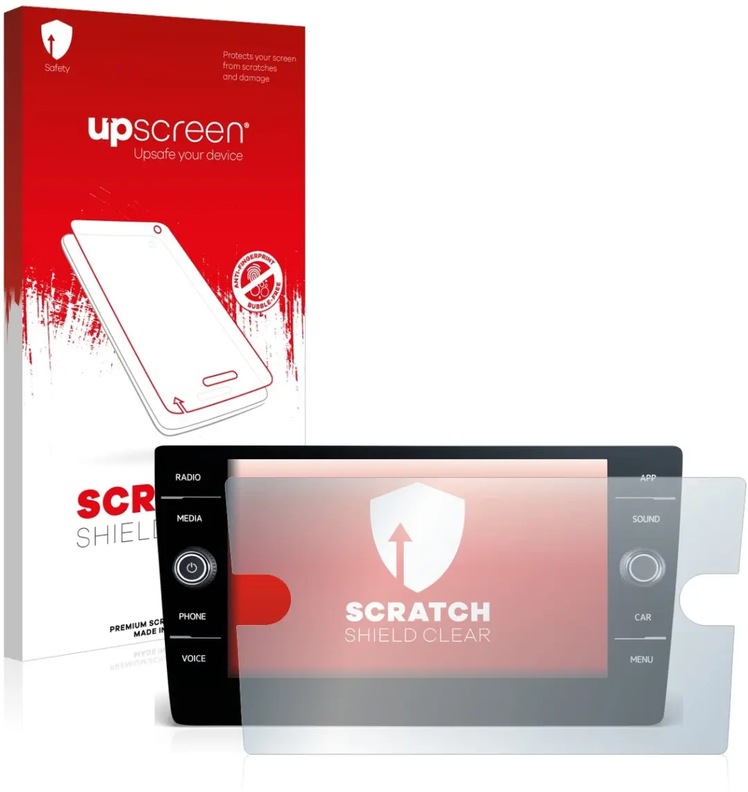 upscreen