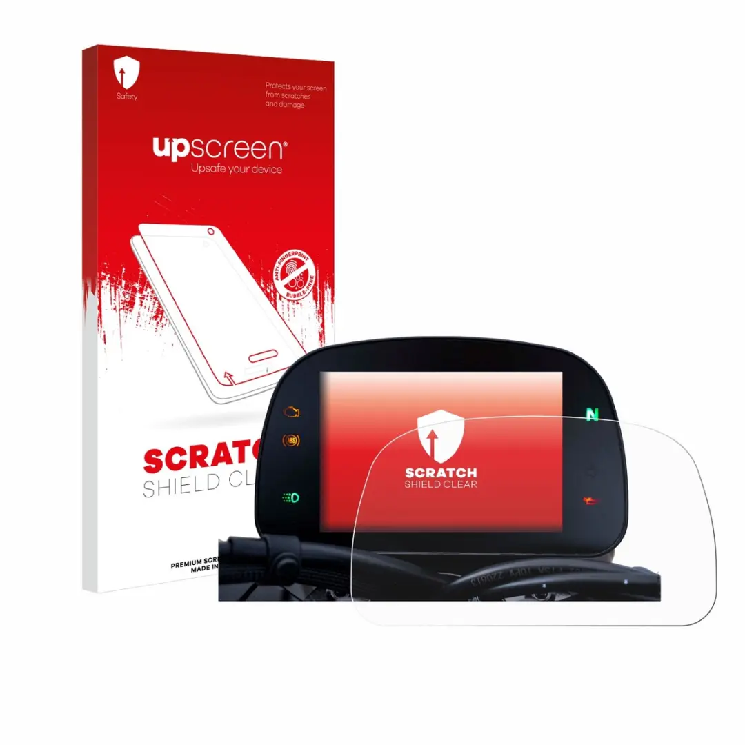 upscreen