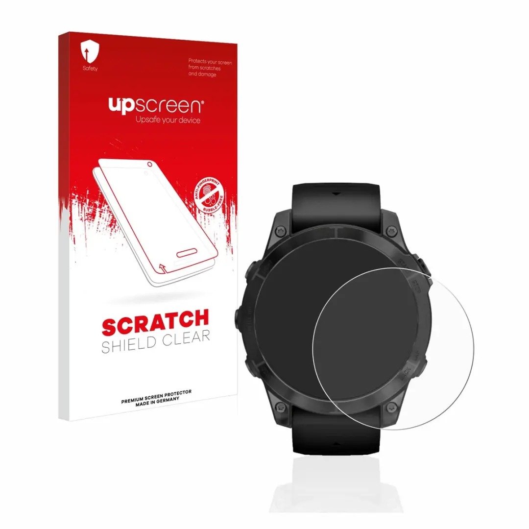 upscreen