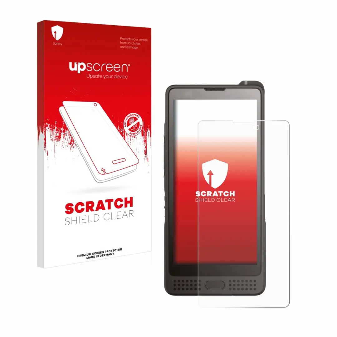 upscreen