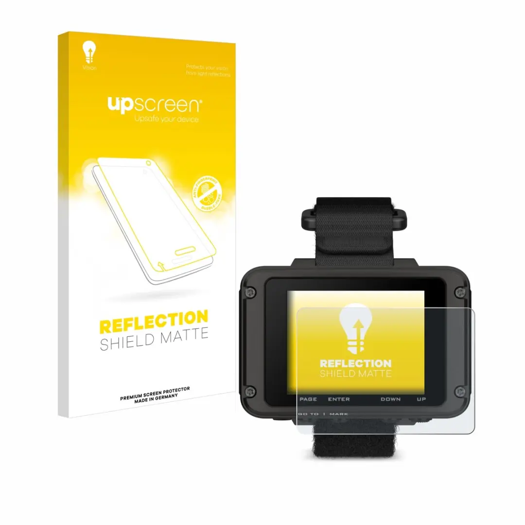 upscreen