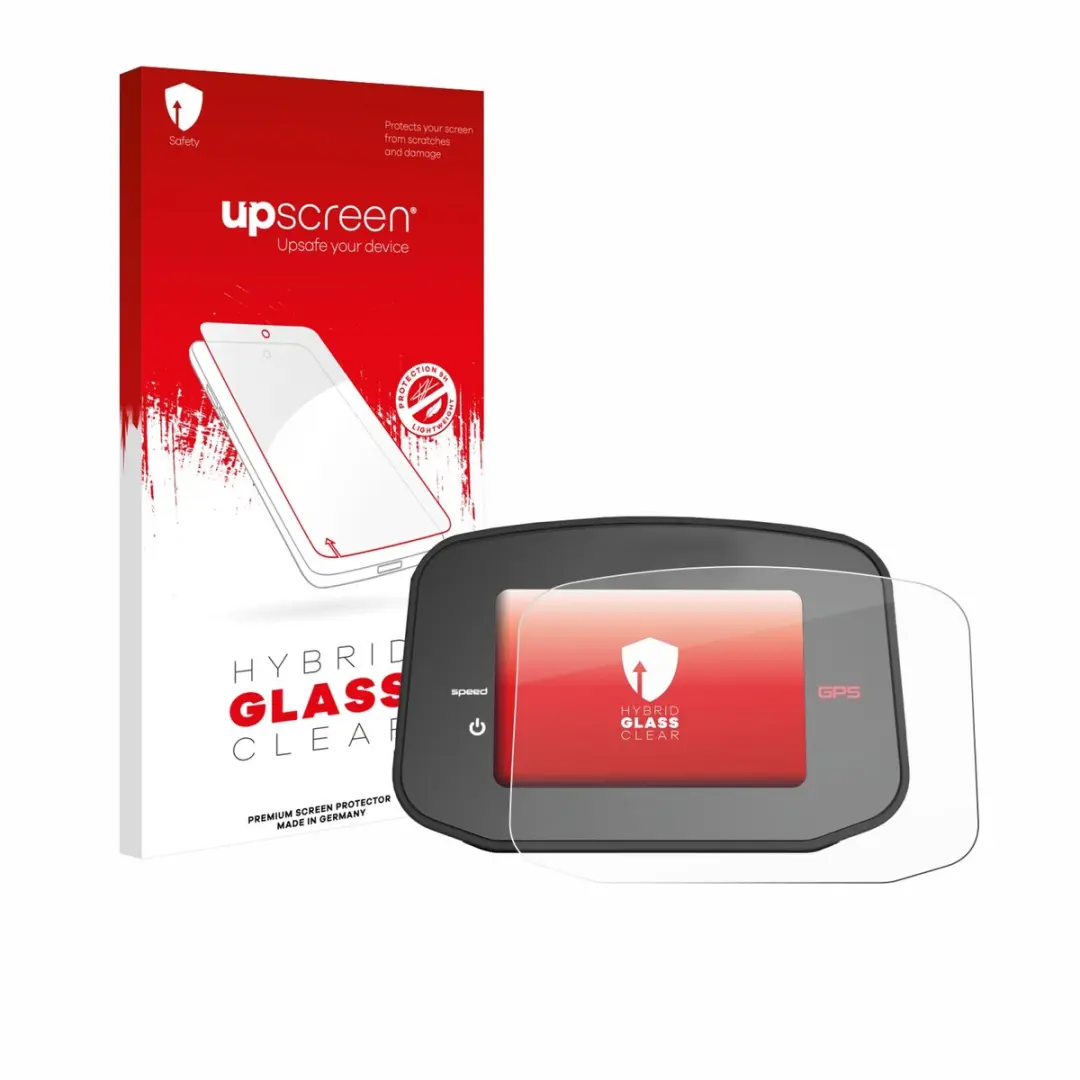 upscreen