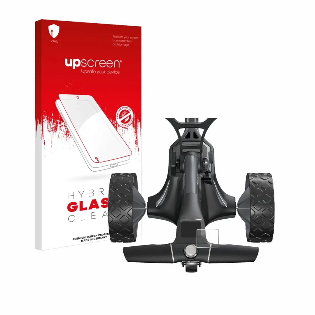 upscreen