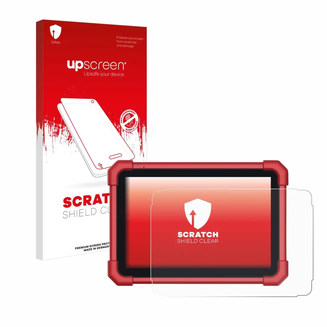 upscreen