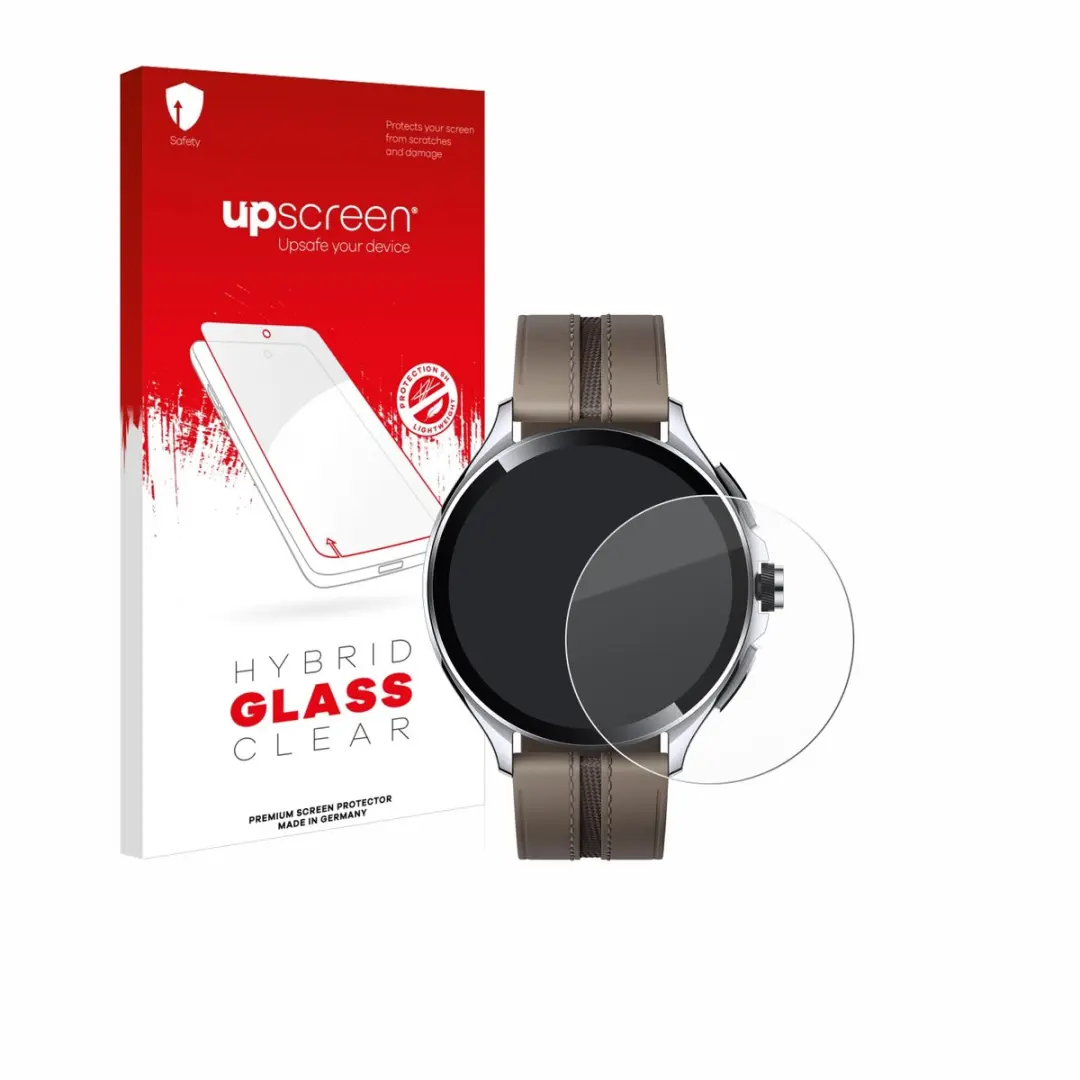 upscreen