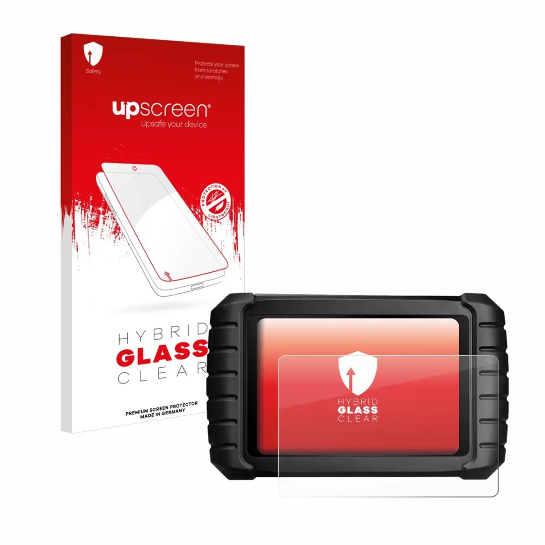 upscreen