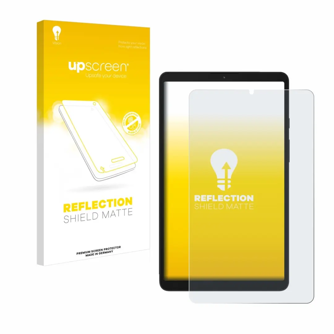 upscreen