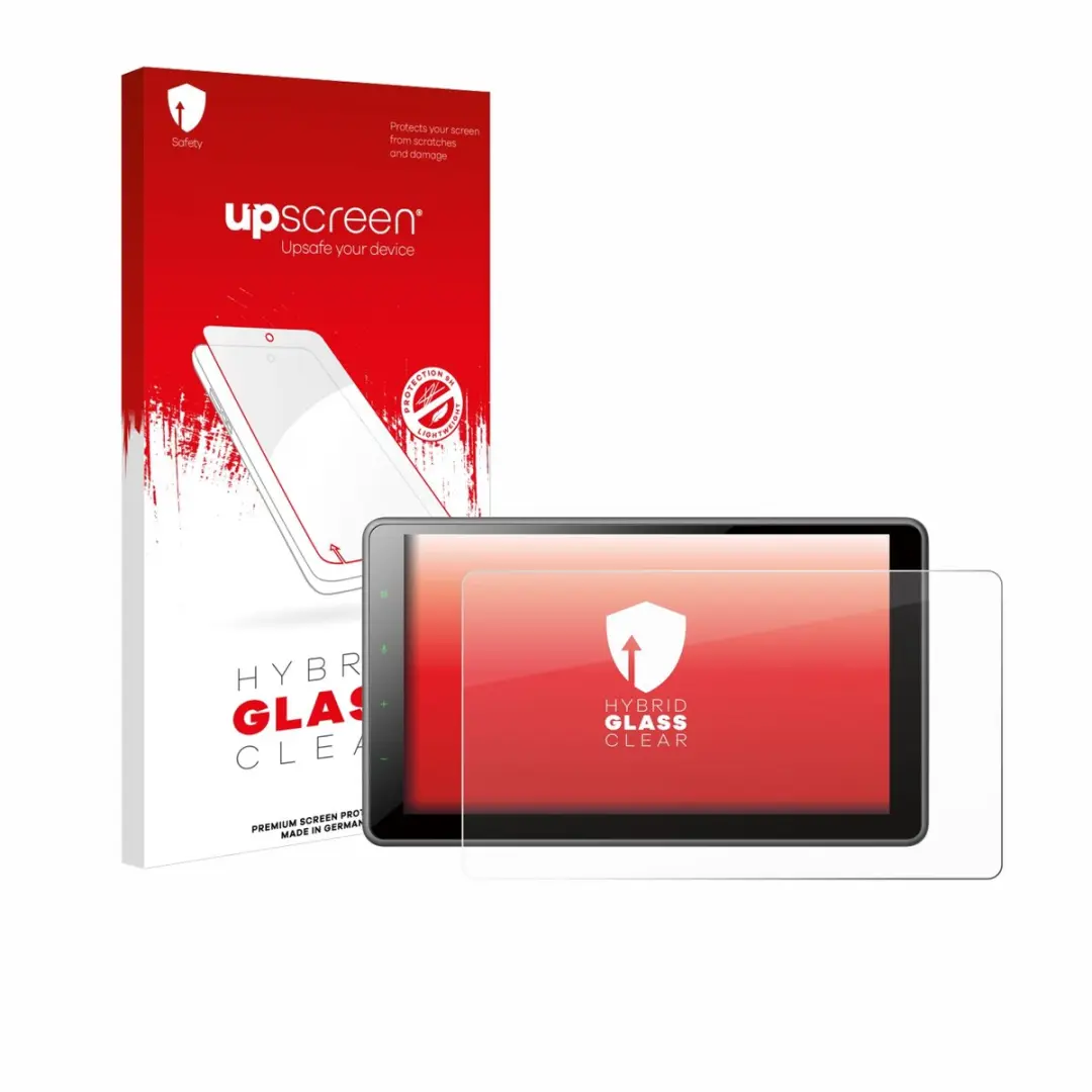 upscreen