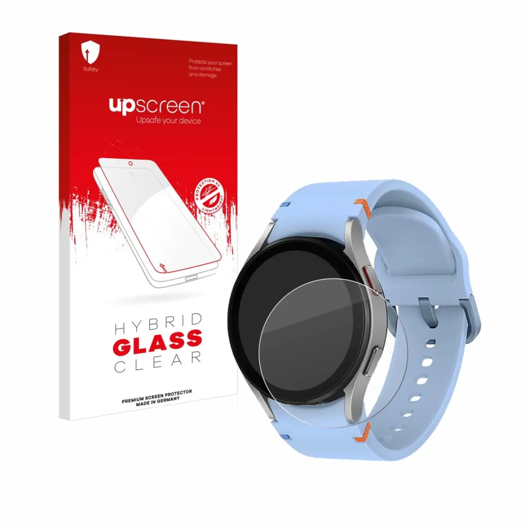upscreen