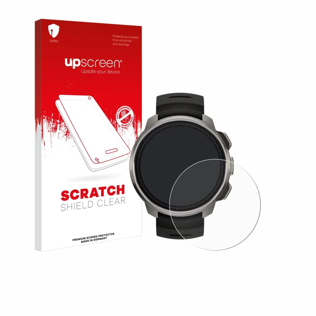 upscreen
