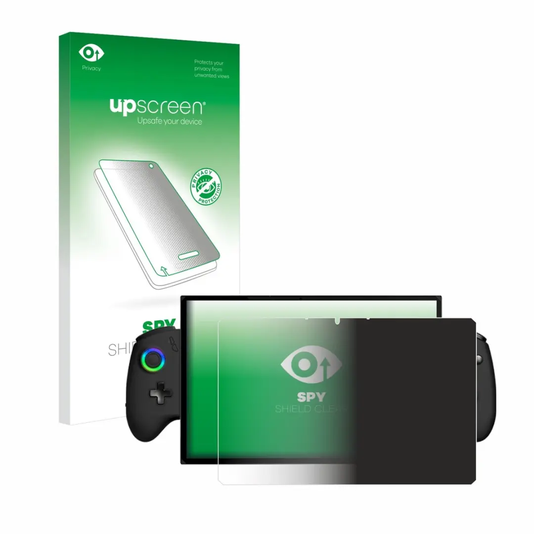 upscreen