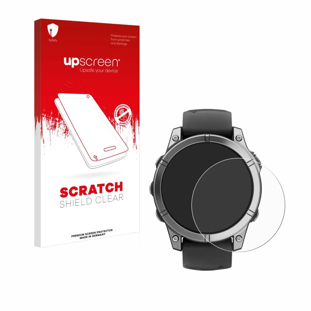upscreen