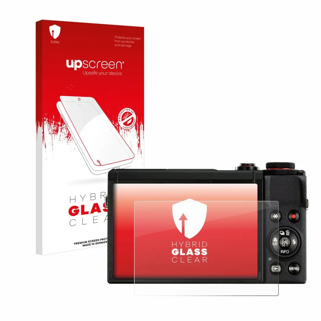 upscreen