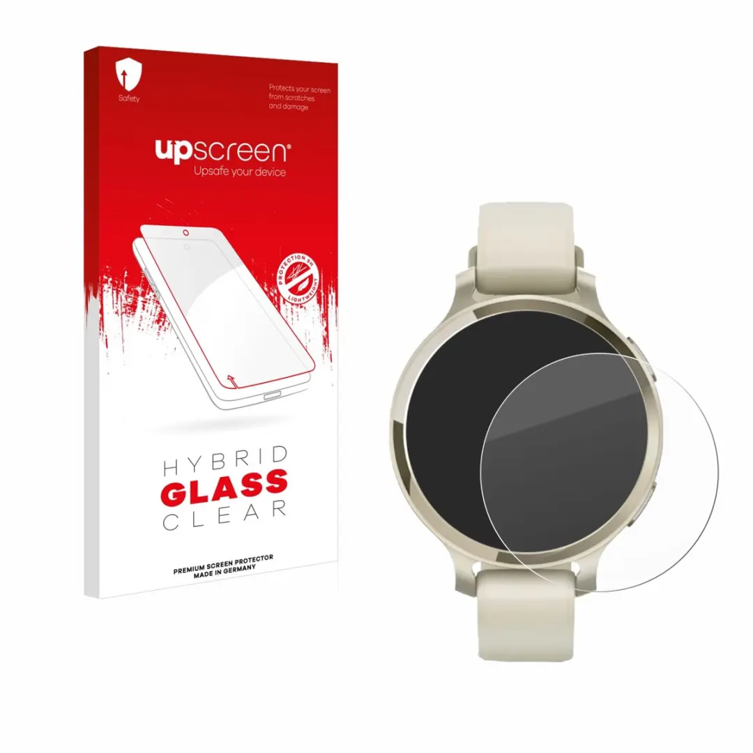 upscreen