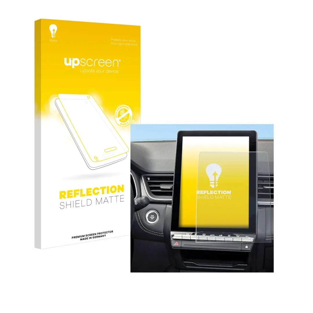 upscreen