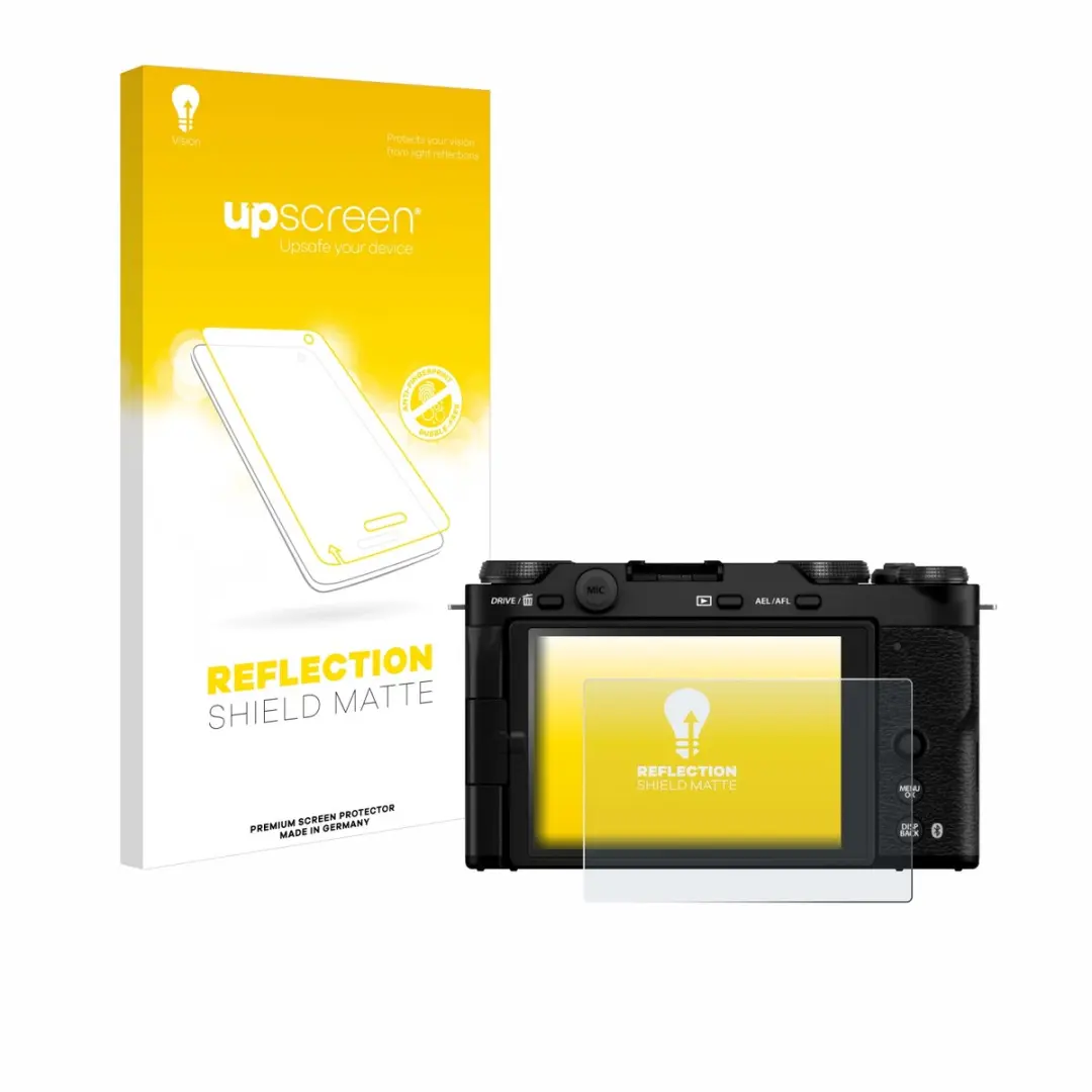upscreen
