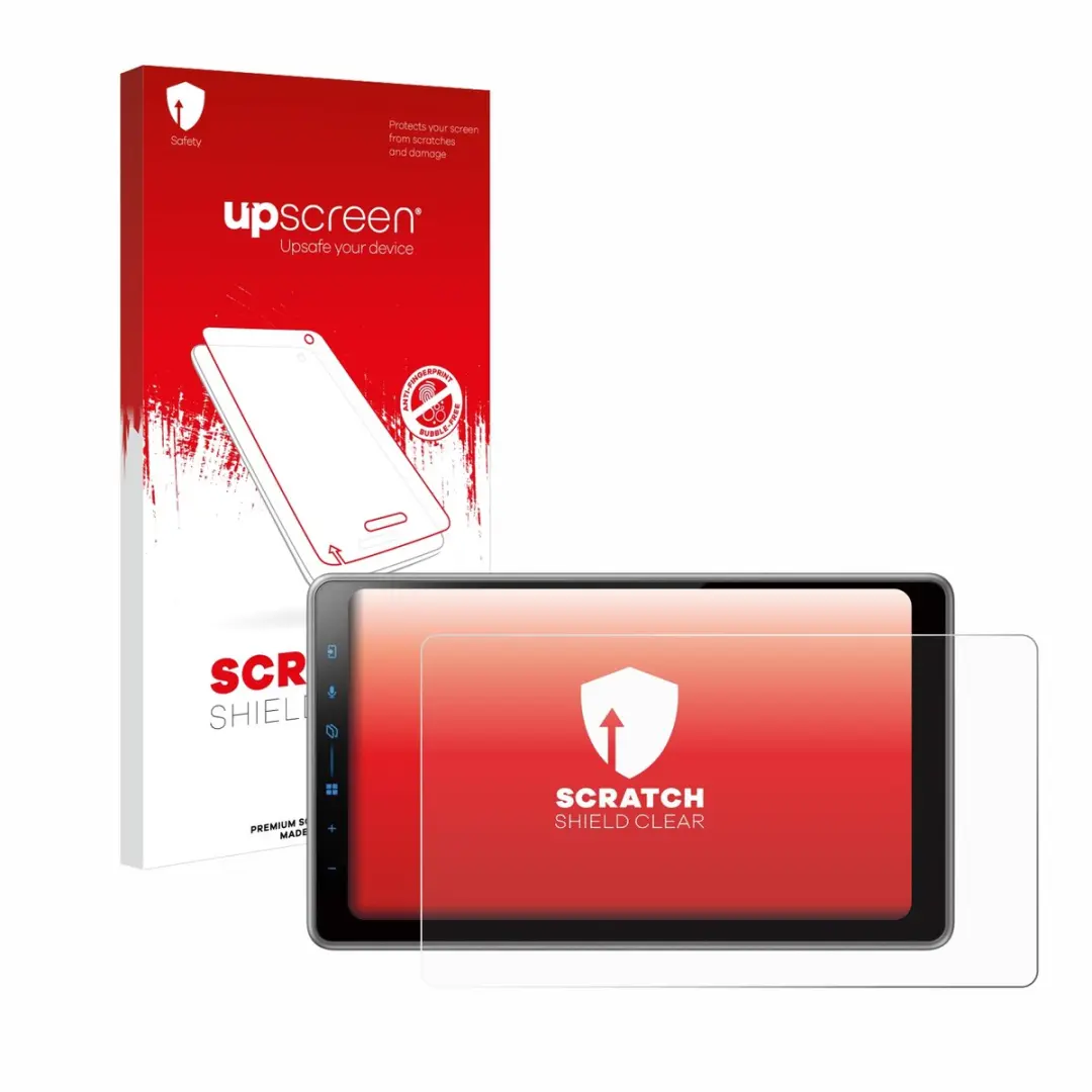 upscreen