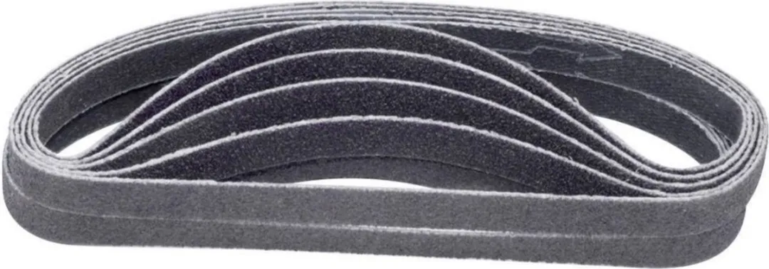 Hazet 9033-480/10 Schuurband 80