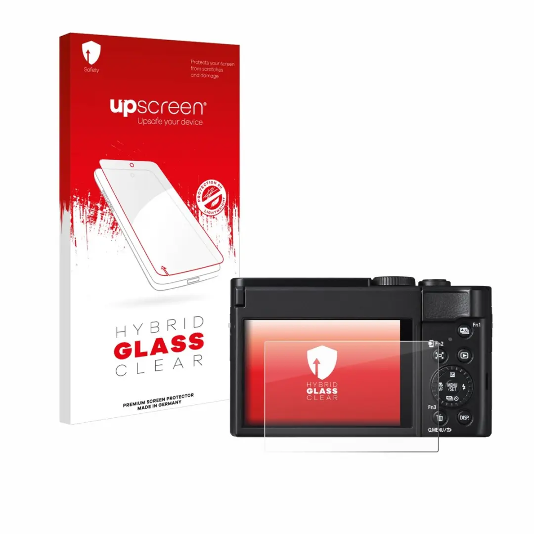 upscreen