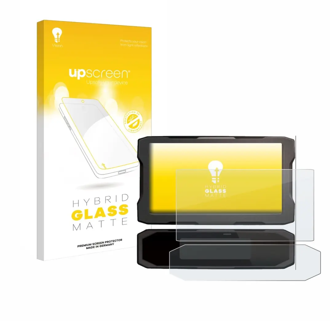upscreen