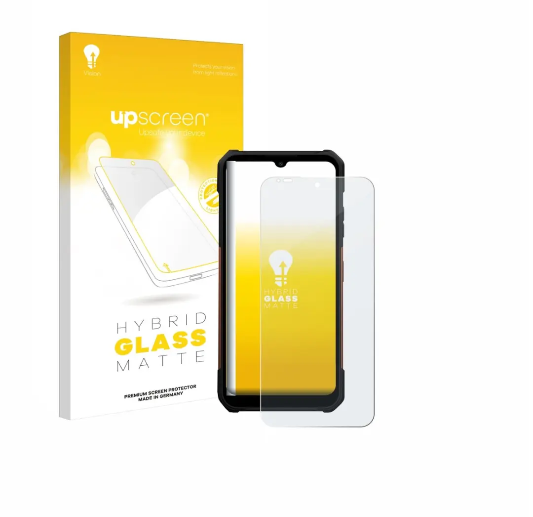 upscreen