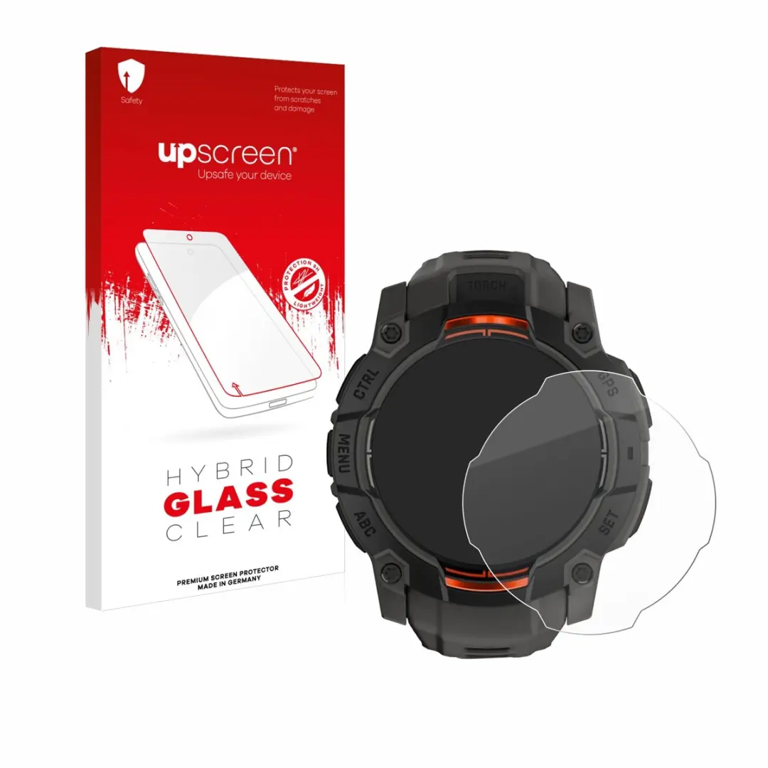 upscreen