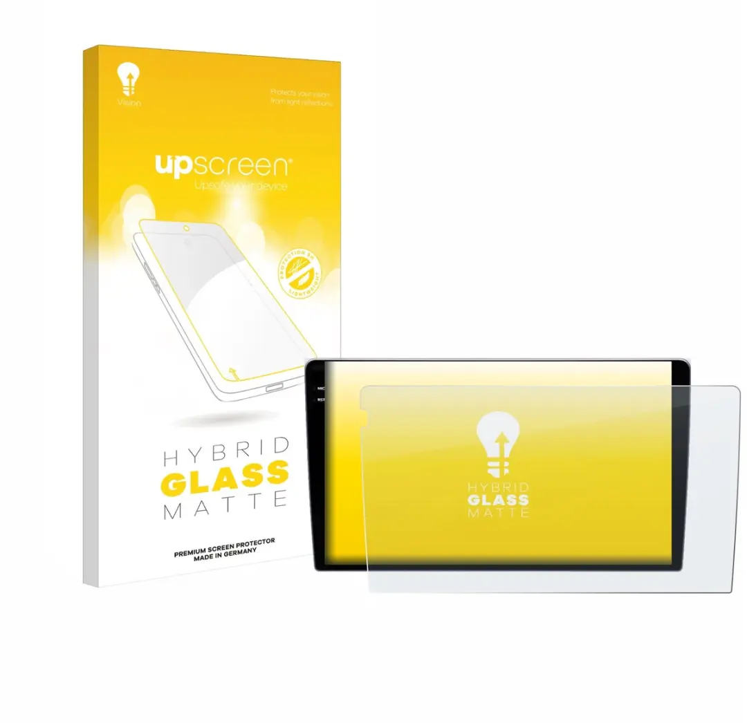 upscreen