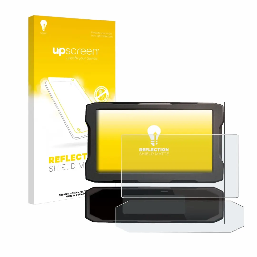 upscreen