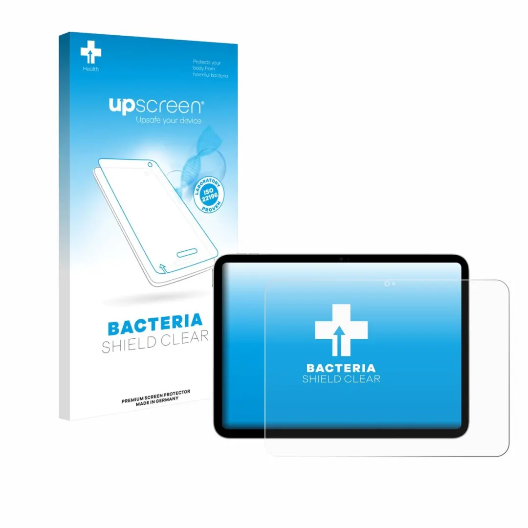 upscreen