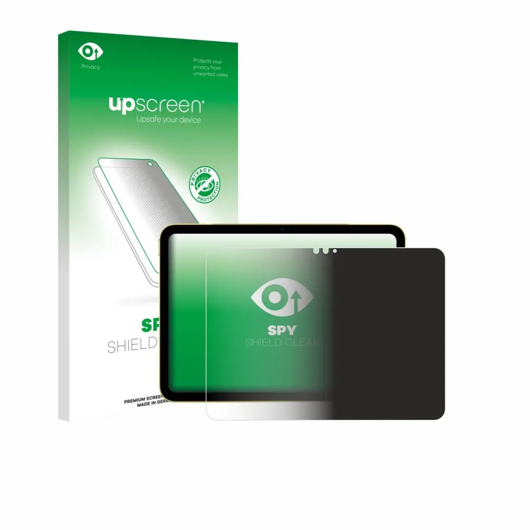 upscreen