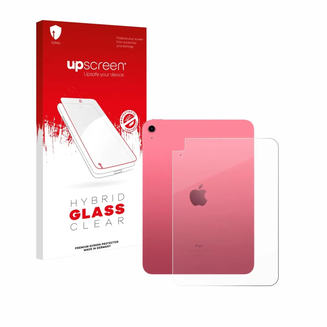 upscreen