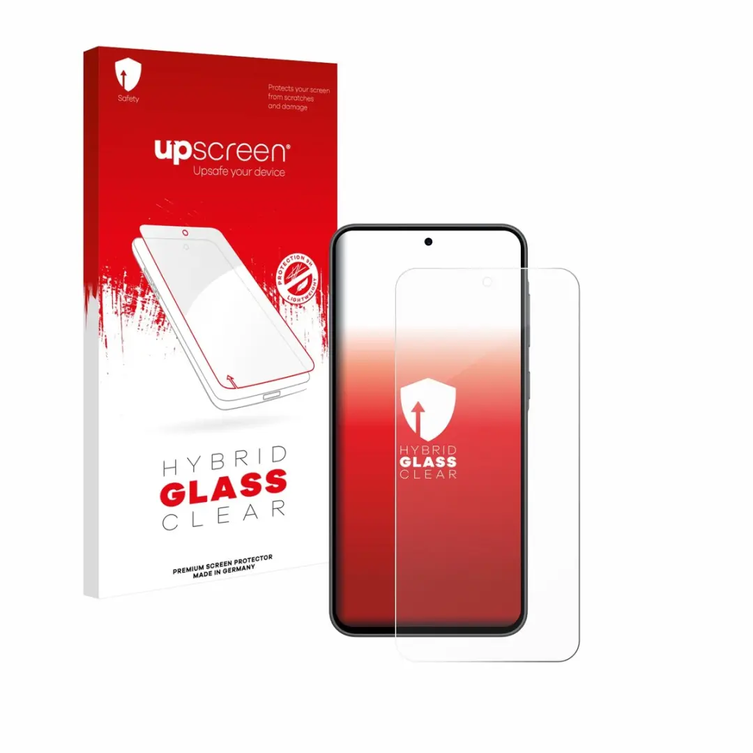 upscreen
