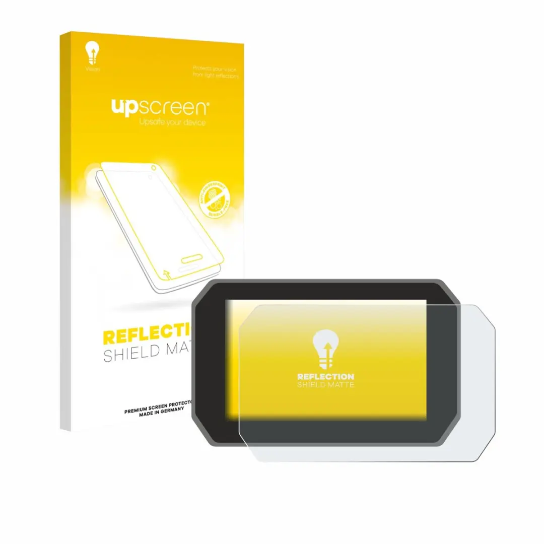upscreen