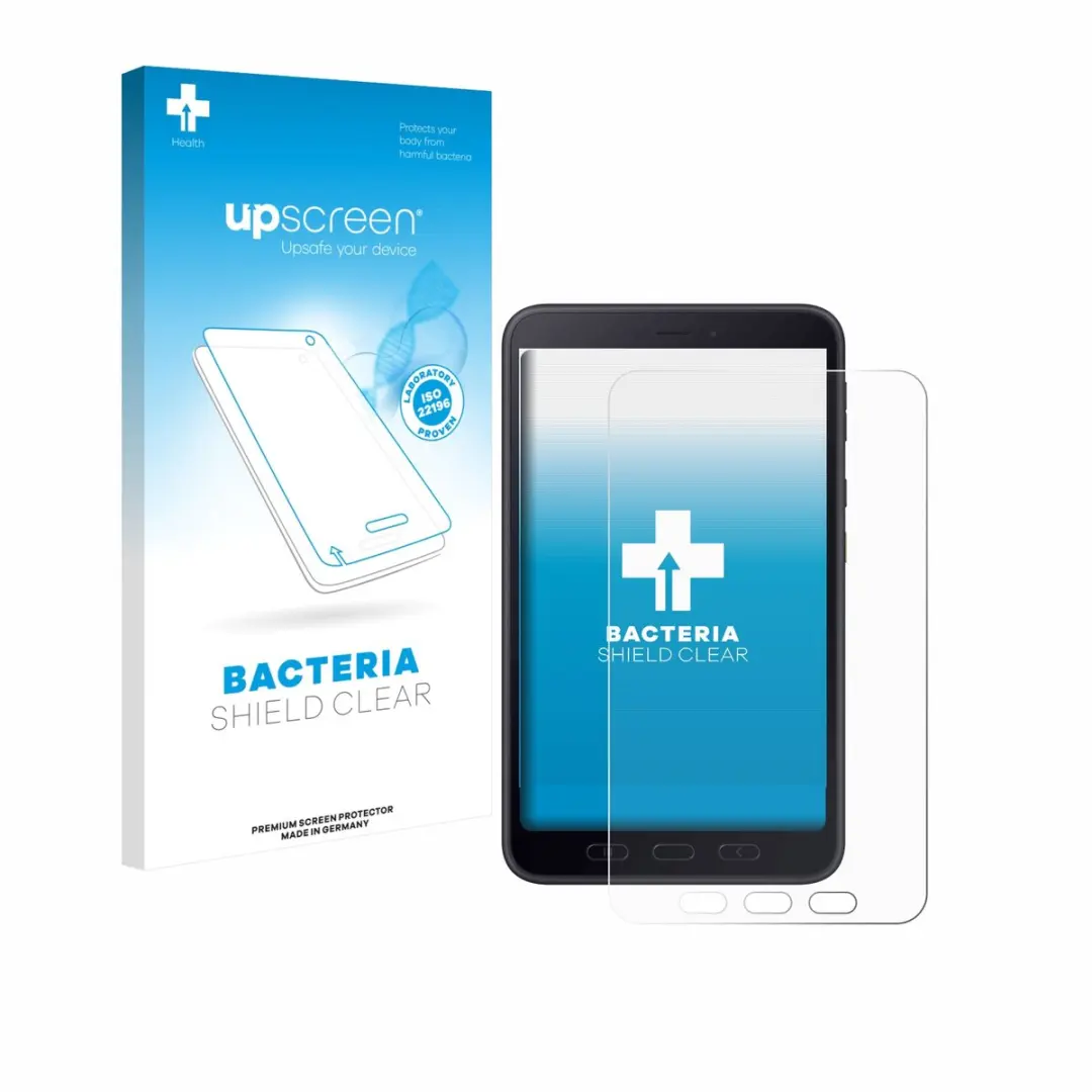 upscreen