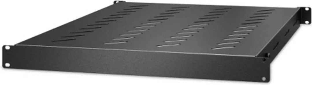 APC ER7SHELF Racktoebehoren