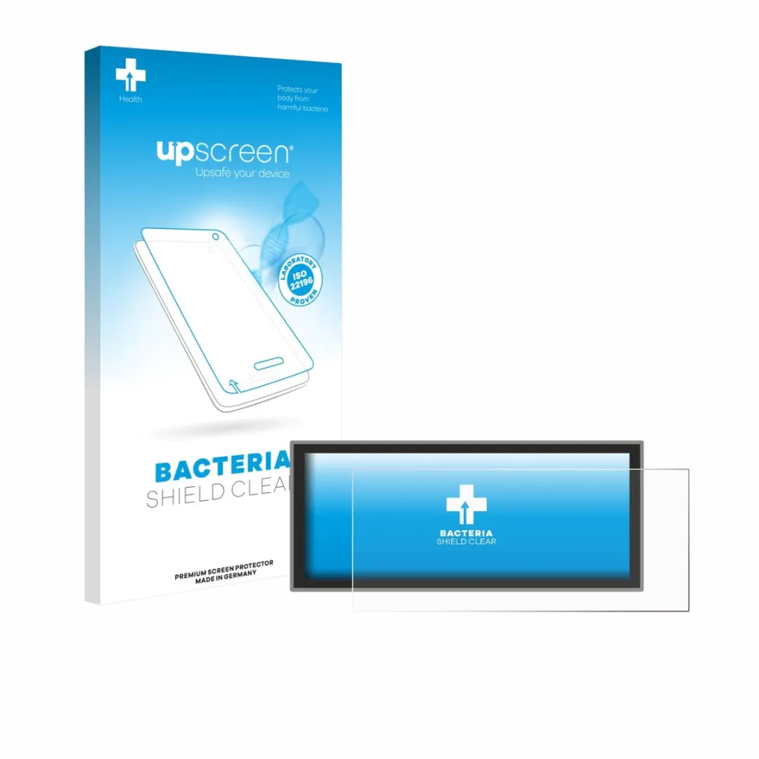 upscreen