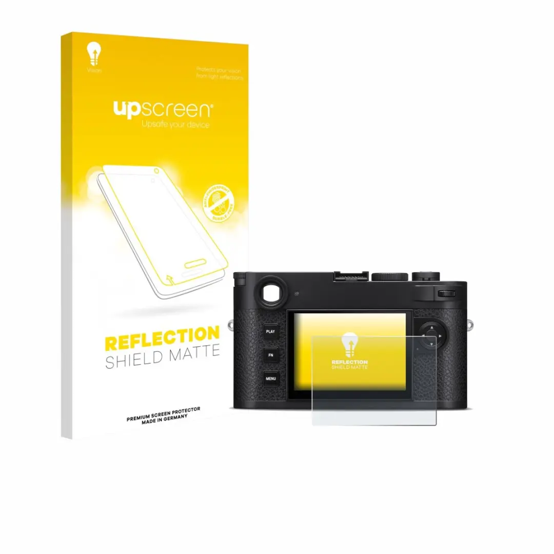 upscreen