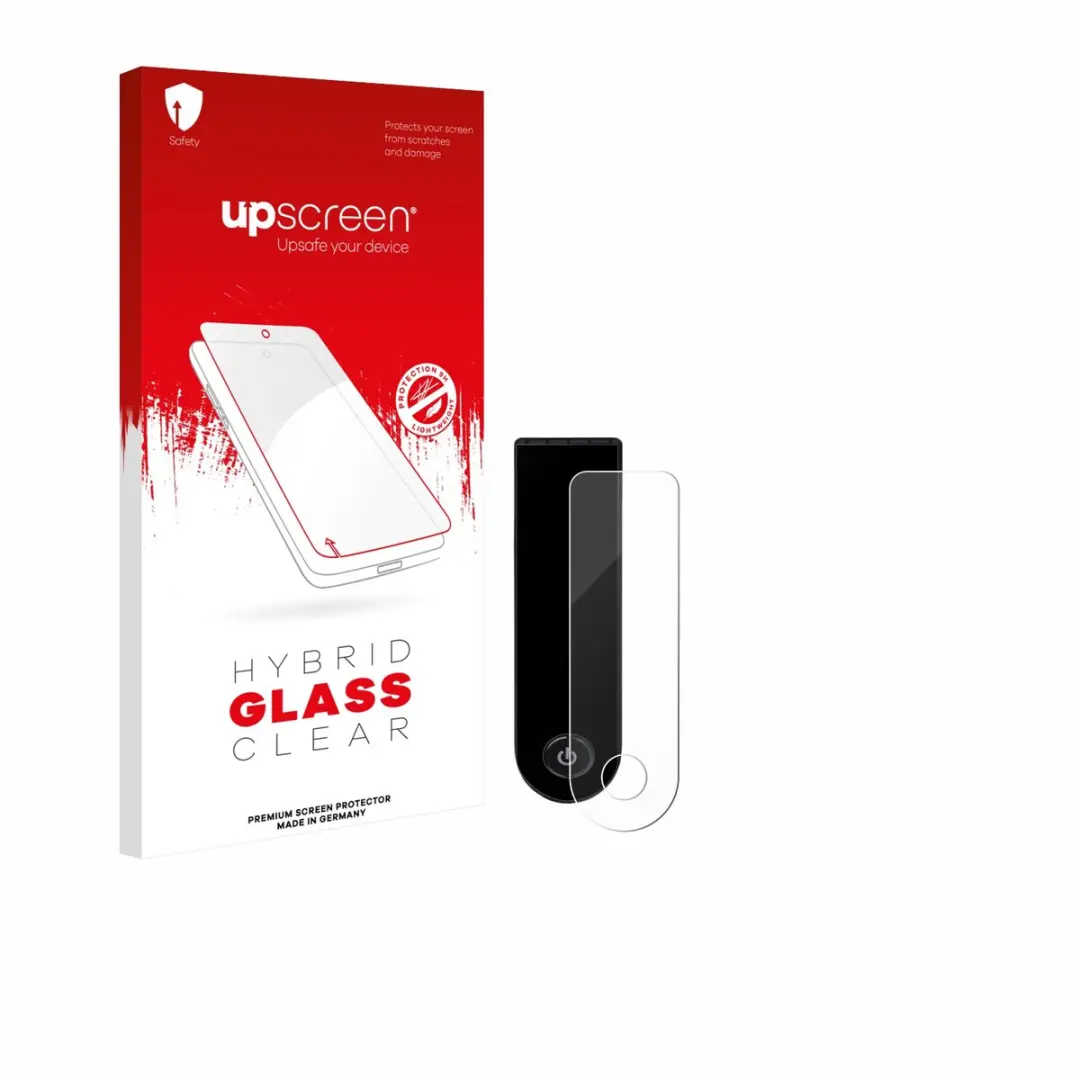 upscreen