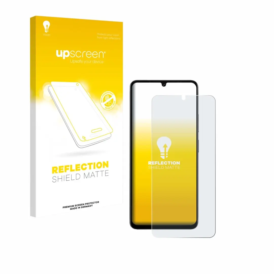 upscreen