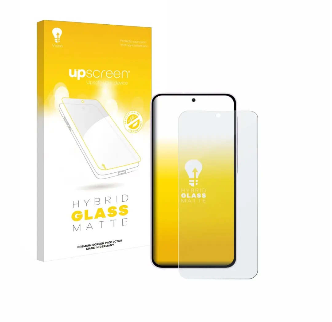 upscreen