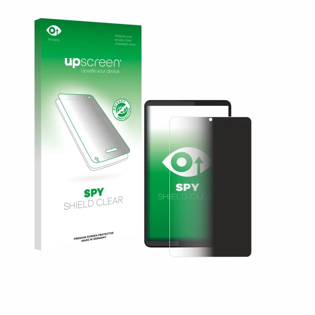 upscreen