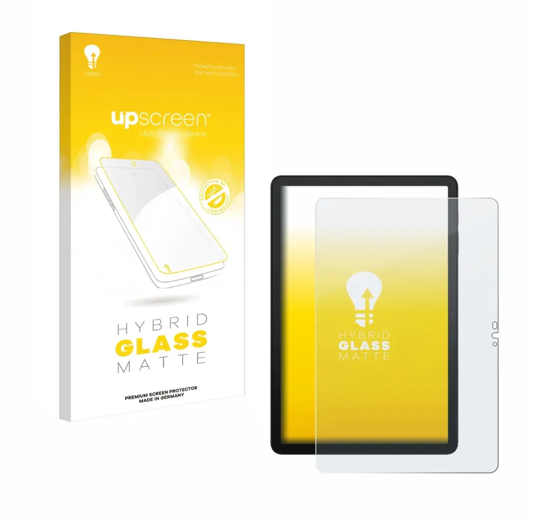 upscreen